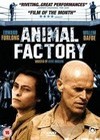 Animal Factory (2000)2.jpg